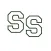 Stew-Stras Schools